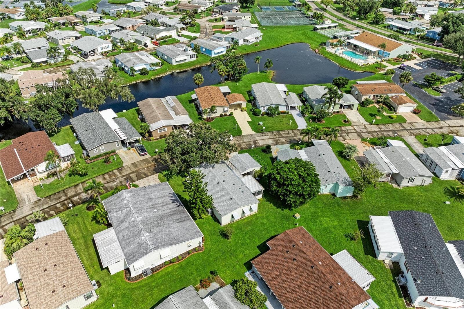42 MEADOWLARK CIRCLE, Ellenton, FL 34222 42 MEADOWLARK CIRCLE, Ellenton, FL 34222