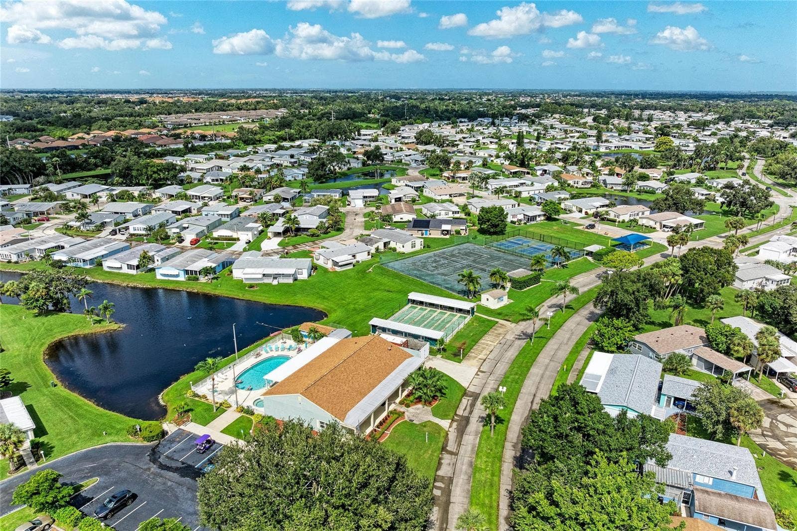 42 MEADOWLARK CIRCLE, Ellenton, FL 34222 42 MEADOWLARK CIRCLE, Ellenton, FL 34222