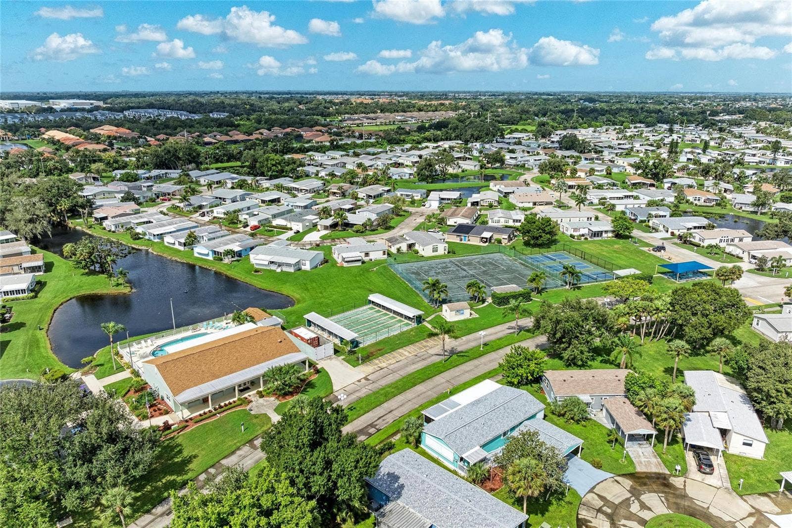42 MEADOWLARK CIRCLE, Ellenton, FL 34222 42 MEADOWLARK CIRCLE, Ellenton, FL 34222