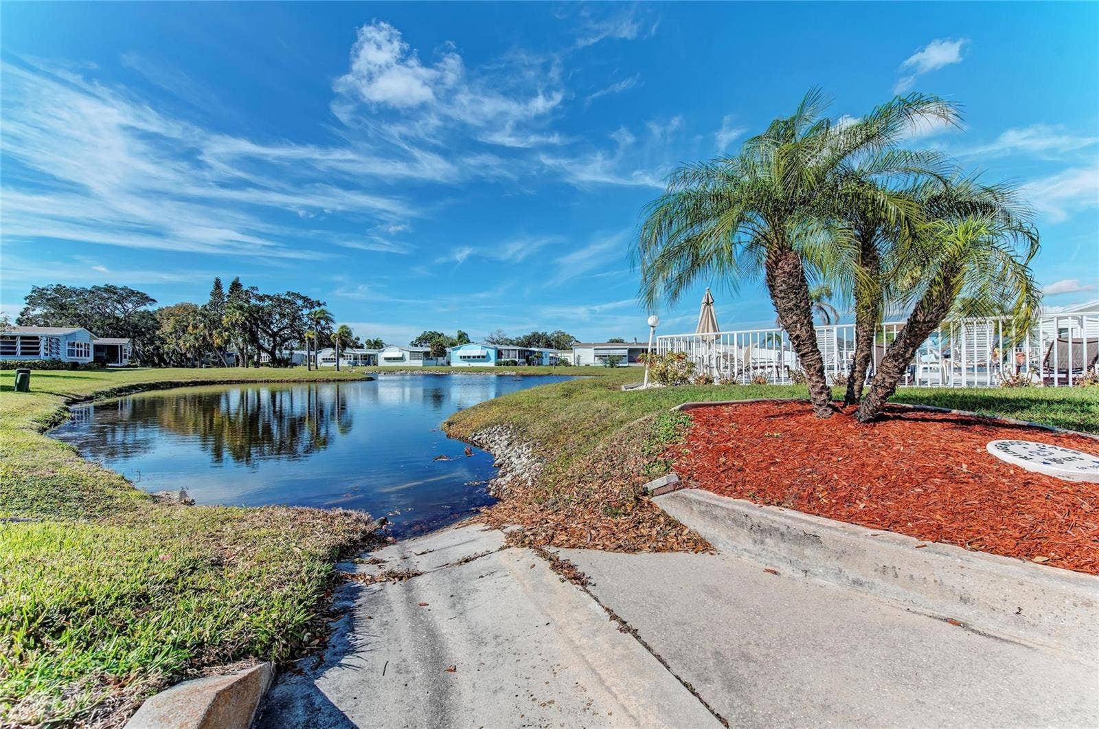 42 MEADOWLARK CIRCLE, Ellenton, FL 34222 42 MEADOWLARK CIRCLE, Ellenton, FL 34222