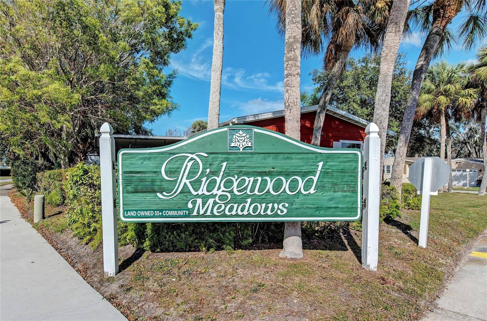 42 MEADOWLARK CIRCLE, Ellenton, FL 34222 42 MEADOWLARK CIRCLE, Ellenton, FL 34222