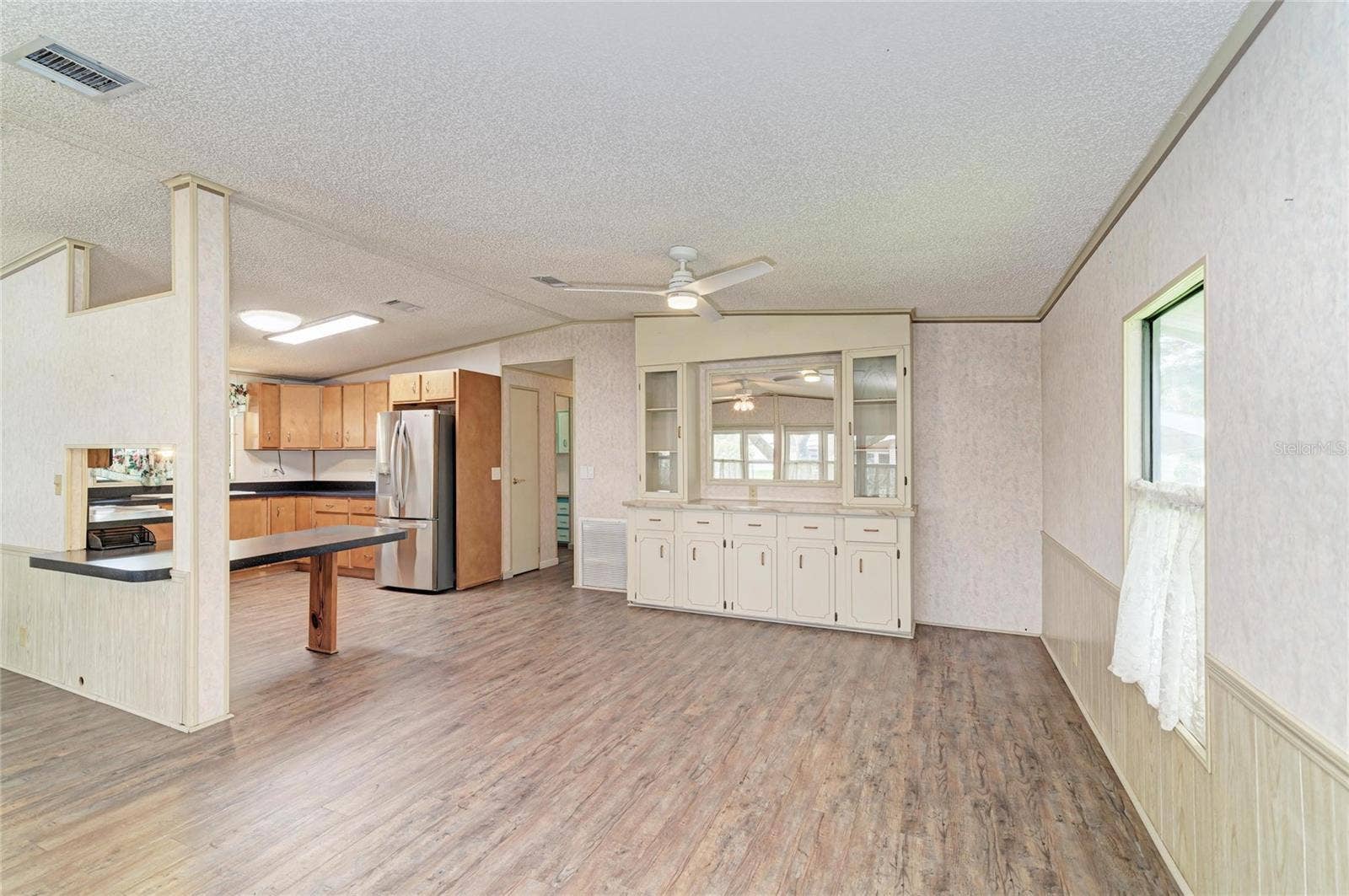 42 MEADOWLARK CIRCLE, Ellenton, FL 34222 42 MEADOWLARK CIRCLE, Ellenton, FL 34222
