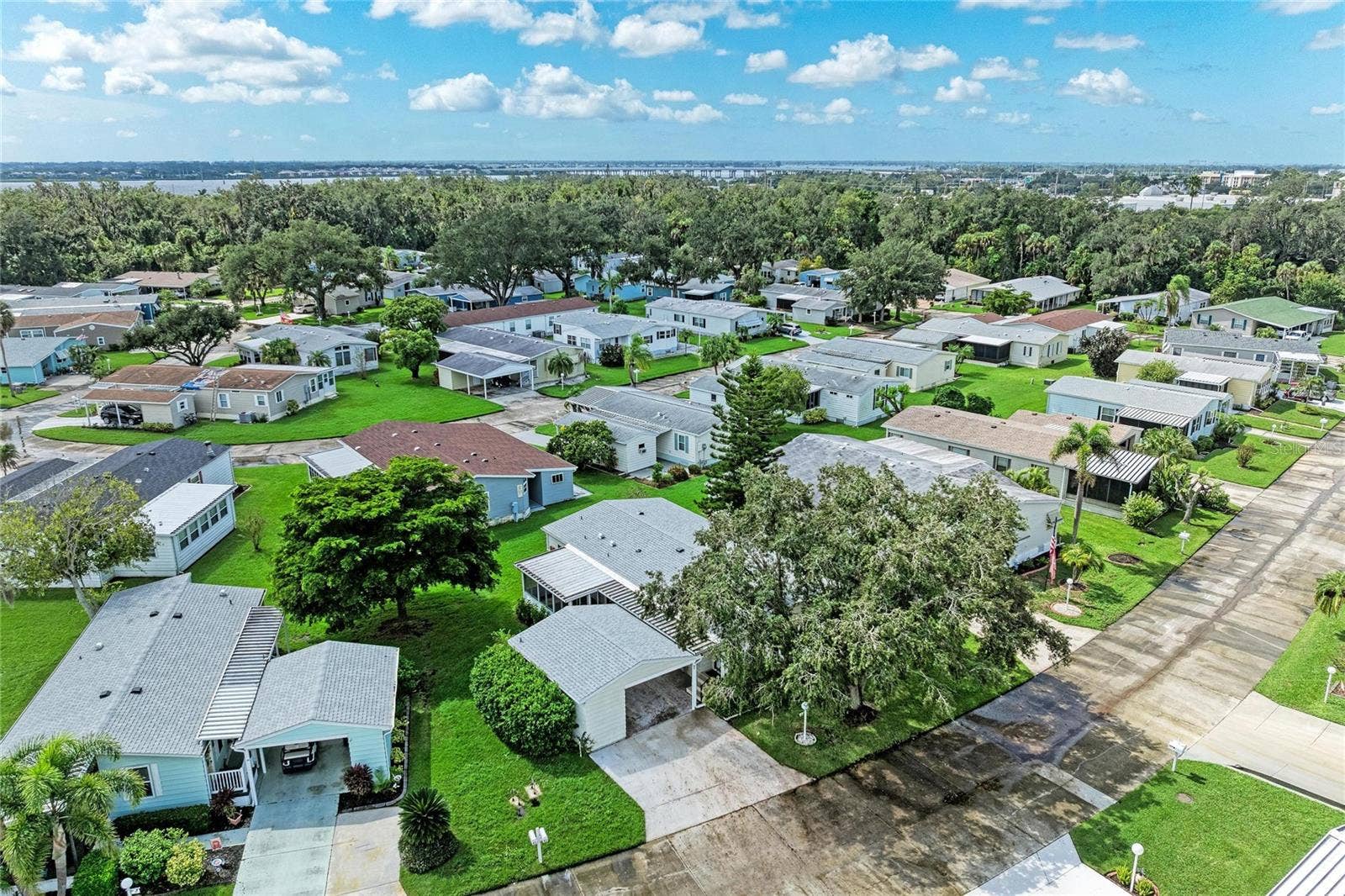 42 MEADOWLARK CIRCLE, Ellenton, FL 34222 42 MEADOWLARK CIRCLE, Ellenton, FL 34222