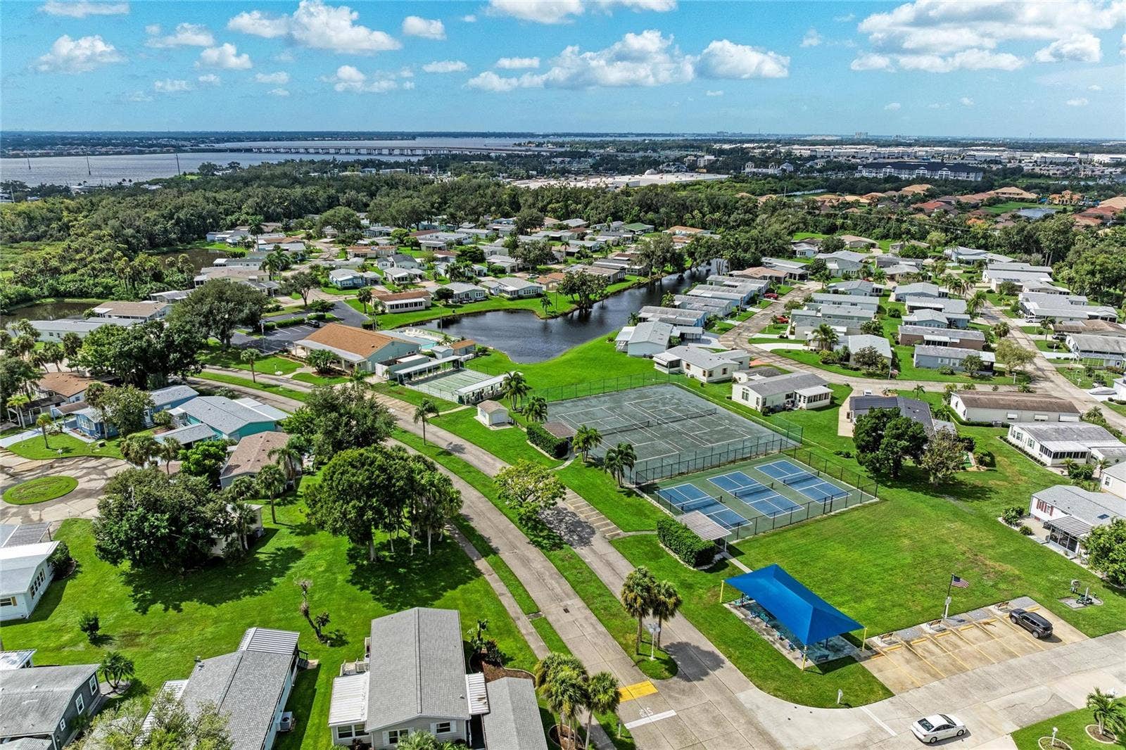 42 MEADOWLARK CIRCLE, Ellenton, FL 34222 42 MEADOWLARK CIRCLE, Ellenton, FL 34222