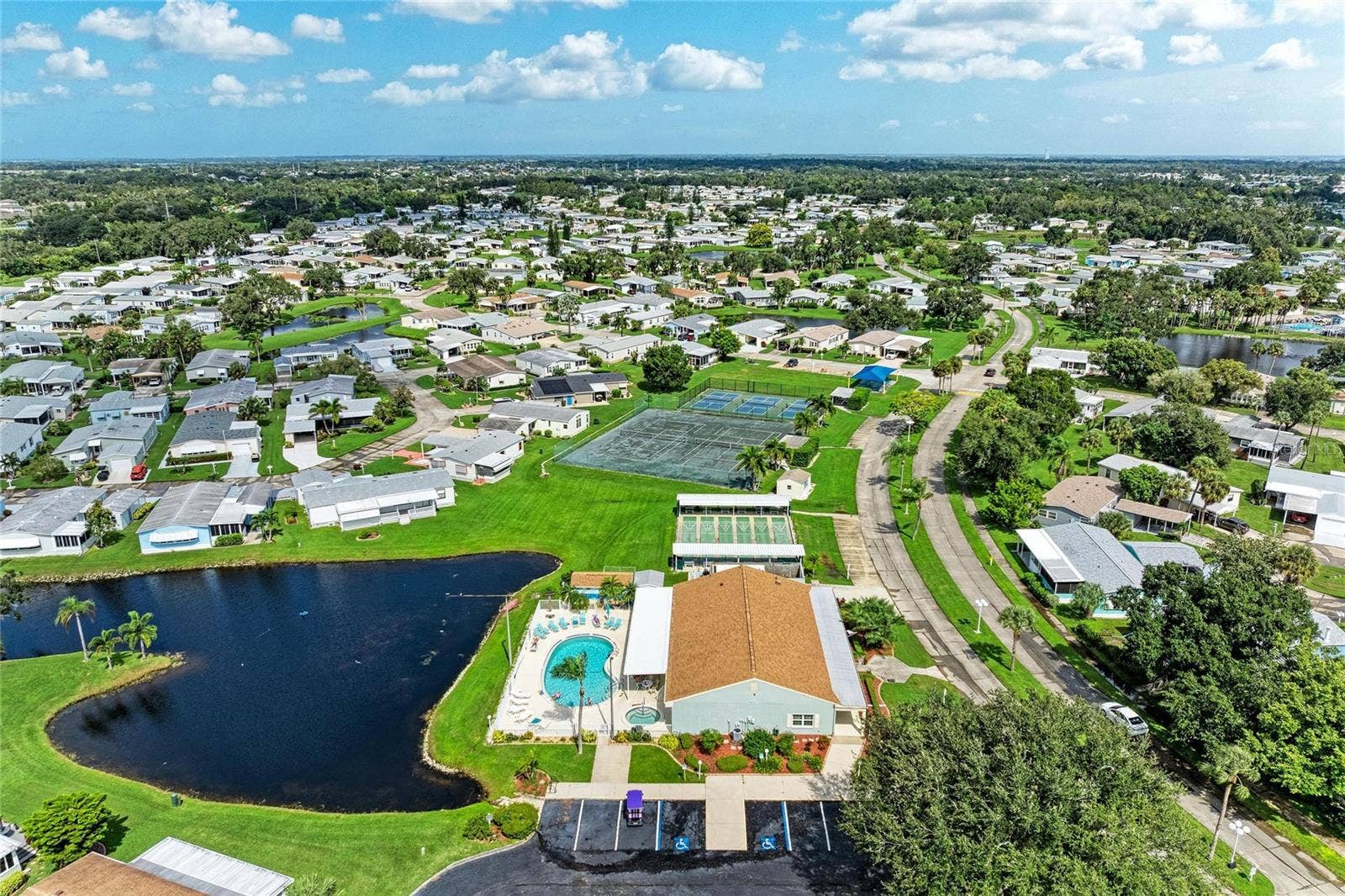 42 MEADOWLARK CIRCLE, Ellenton, FL 34222 42 MEADOWLARK CIRCLE, Ellenton, FL 34222