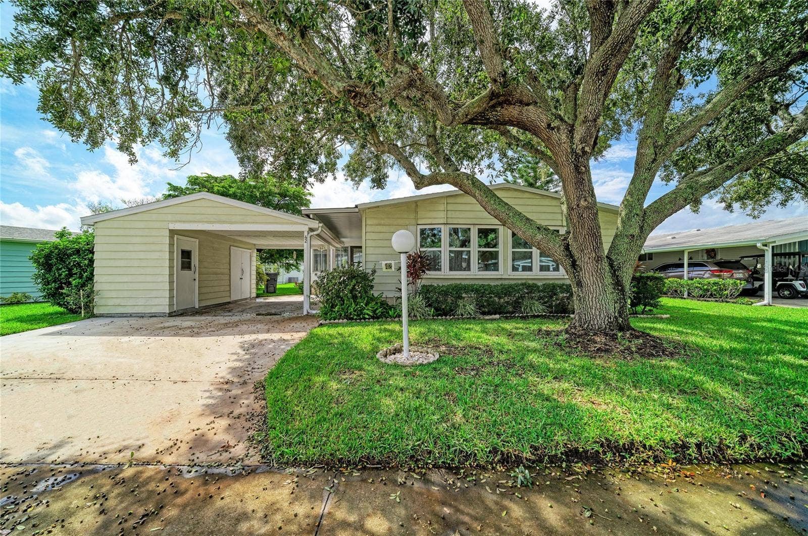 42 MEADOWLARK CIRCLE, Ellenton, FL 34222 42 MEADOWLARK CIRCLE, Ellenton, FL 34222