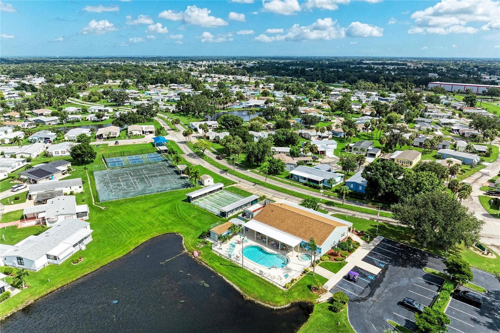42 MEADOWLARK CIRCLE, Ellenton, FL 34222 42 MEADOWLARK CIRCLE, Ellenton, FL 34222
