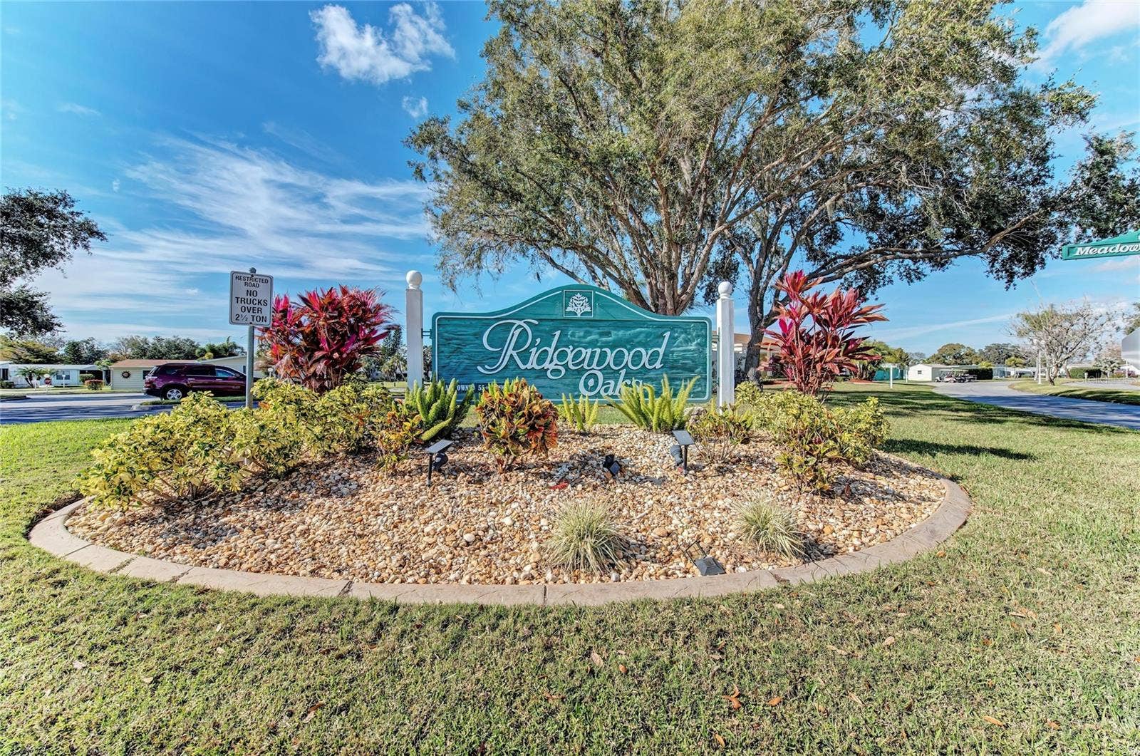 42 MEADOWLARK CIRCLE, Ellenton, FL 34222 42 MEADOWLARK CIRCLE, Ellenton, FL 34222