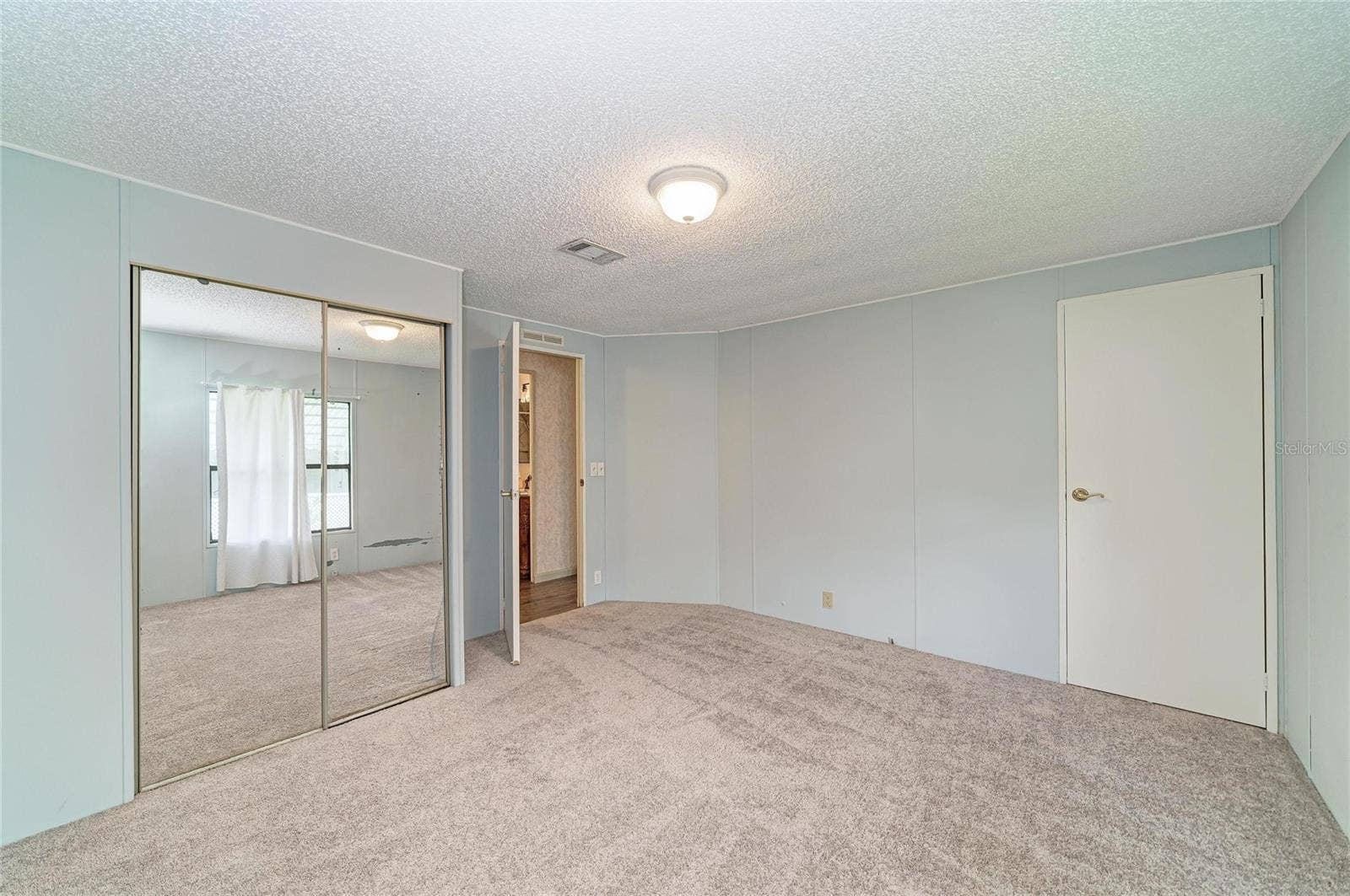 42 MEADOWLARK CIRCLE, Ellenton, FL 34222 42 MEADOWLARK CIRCLE, Ellenton, FL 34222