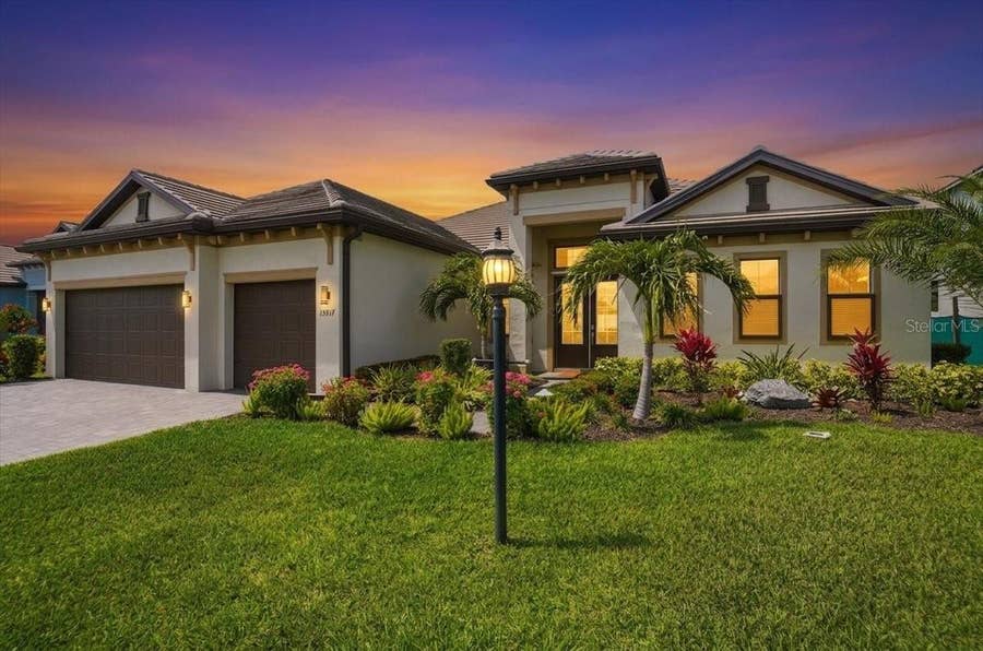 Property photo for 15917 TRADEWIND TERRACE, Lakewood Ranch, FL