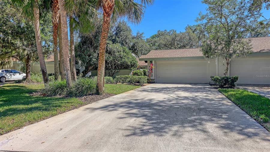 Property photo for 7348 SILVER FERN BOULEVARD, #6, Sarasota, FL
