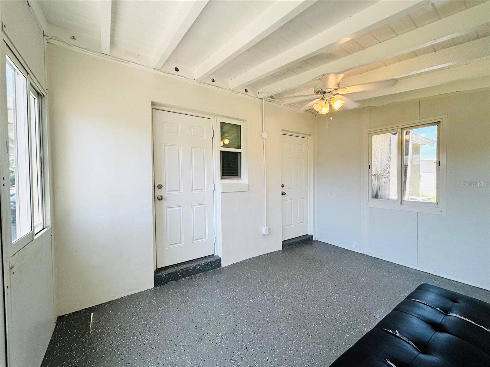 21147 BERSELL AVENUE, Port Charlotte, FL 33952 21147 BERSELL AVENUE, Port Charlotte, FL 33952