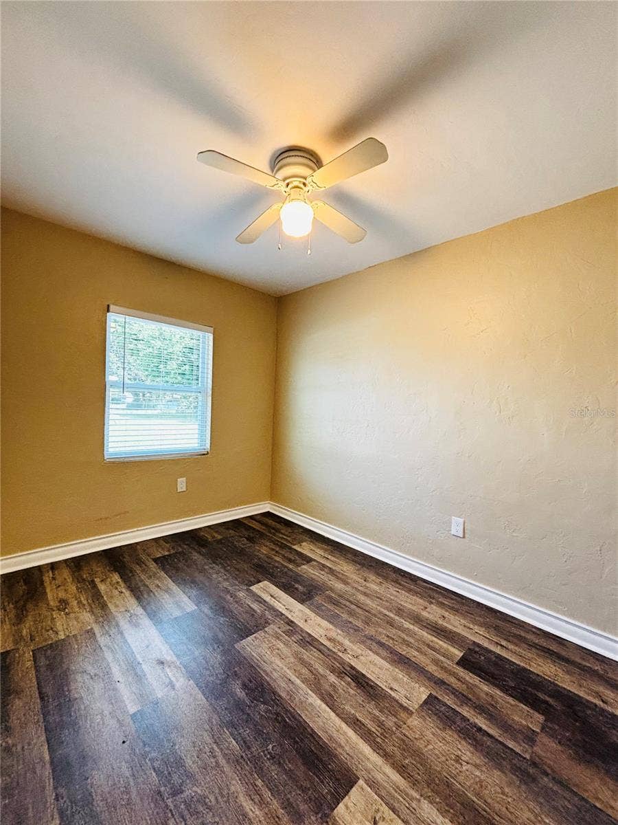 21147 BERSELL AVENUE, Port Charlotte, FL 33952 21147 BERSELL AVENUE, Port Charlotte, FL 33952