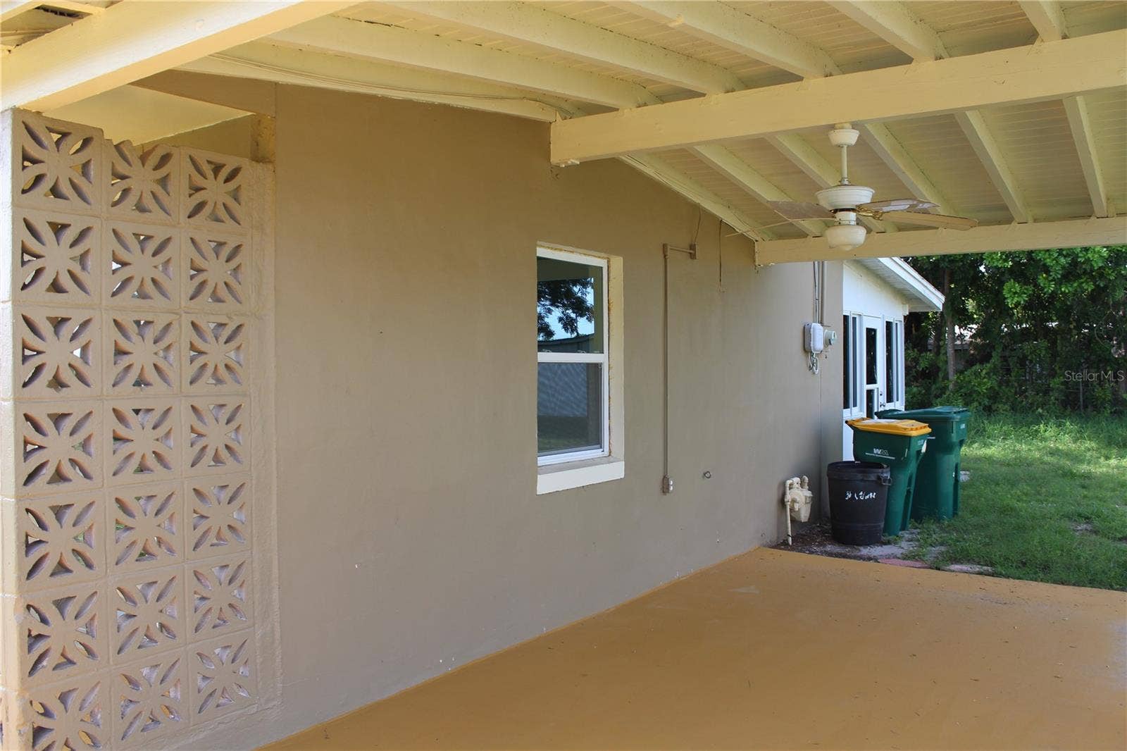 21147 BERSELL AVENUE, Port Charlotte, FL 33952 21147 BERSELL AVENUE, Port Charlotte, FL 33952