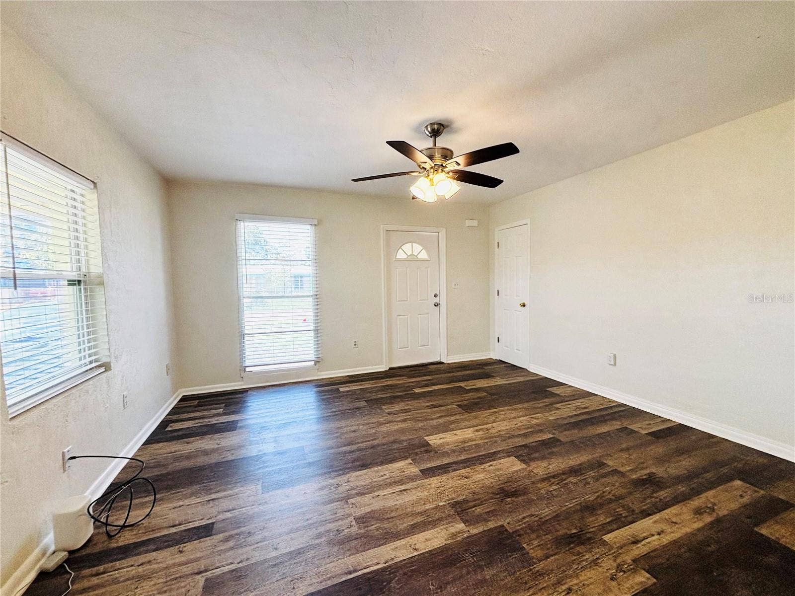 21147 BERSELL AVENUE, Port Charlotte, FL 33952 21147 BERSELL AVENUE, Port Charlotte, FL 33952