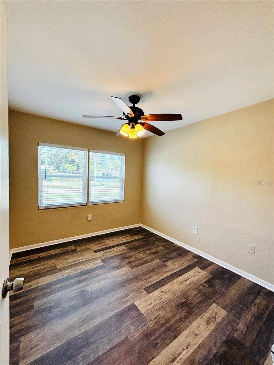 21147 BERSELL AVENUE, Port Charlotte, FL 33952 21147 BERSELL AVENUE, Port Charlotte, FL 33952