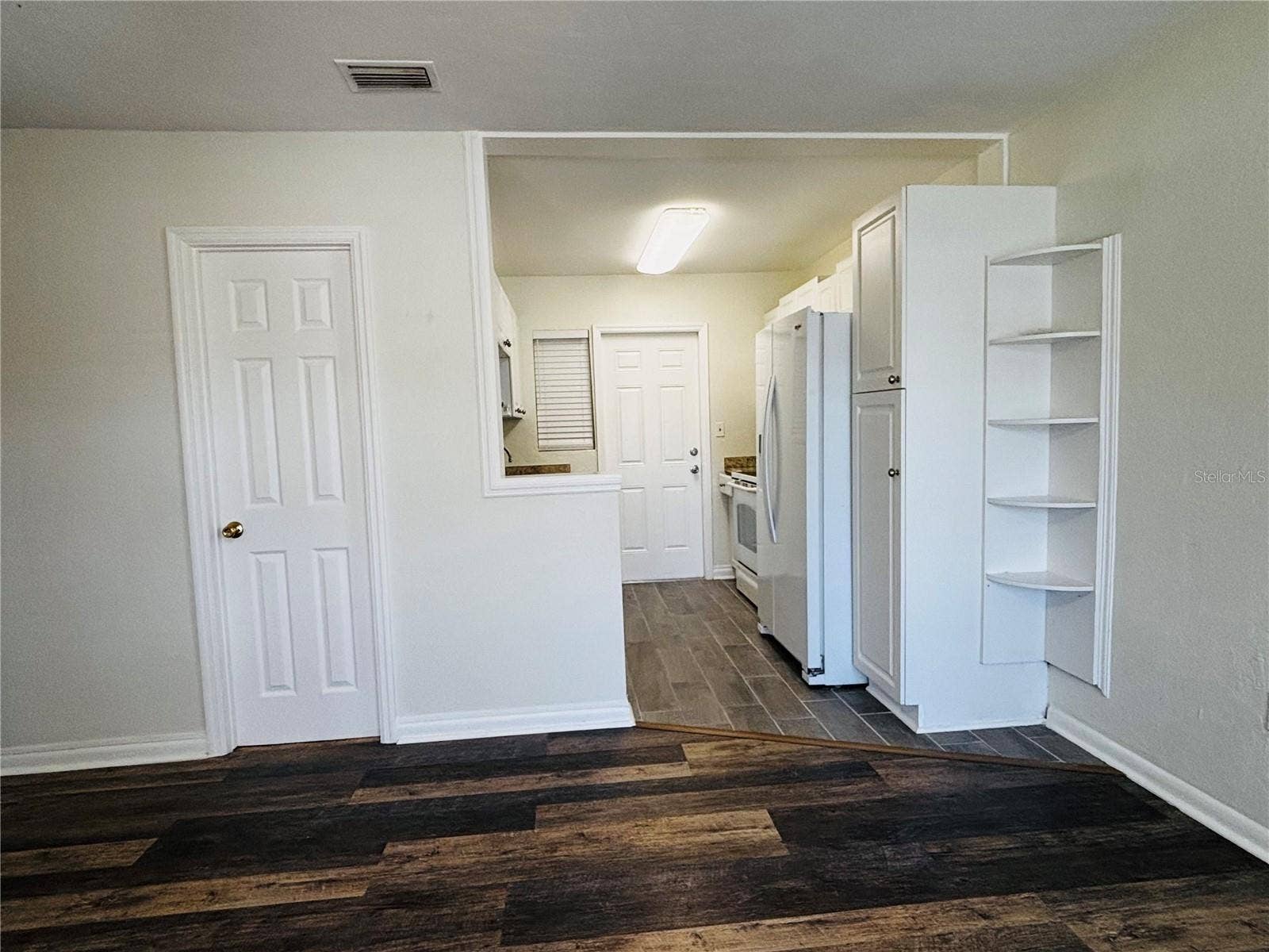 21147 BERSELL AVENUE, Port Charlotte, FL 33952 21147 BERSELL AVENUE, Port Charlotte, FL 33952