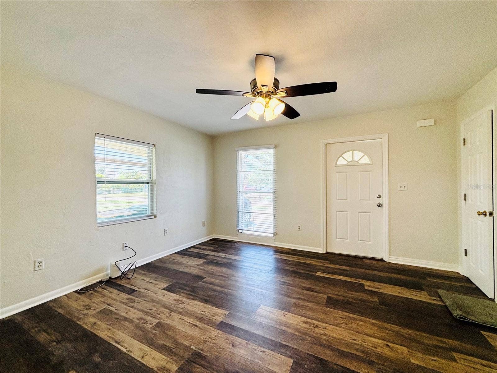 21147 BERSELL AVENUE, Port Charlotte, FL 33952 21147 BERSELL AVENUE, Port Charlotte, FL 33952