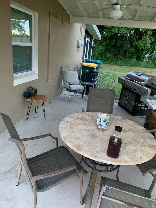 21147 BERSELL AVENUE, Port Charlotte, FL 33952 21147 BERSELL AVENUE, Port Charlotte, FL 33952