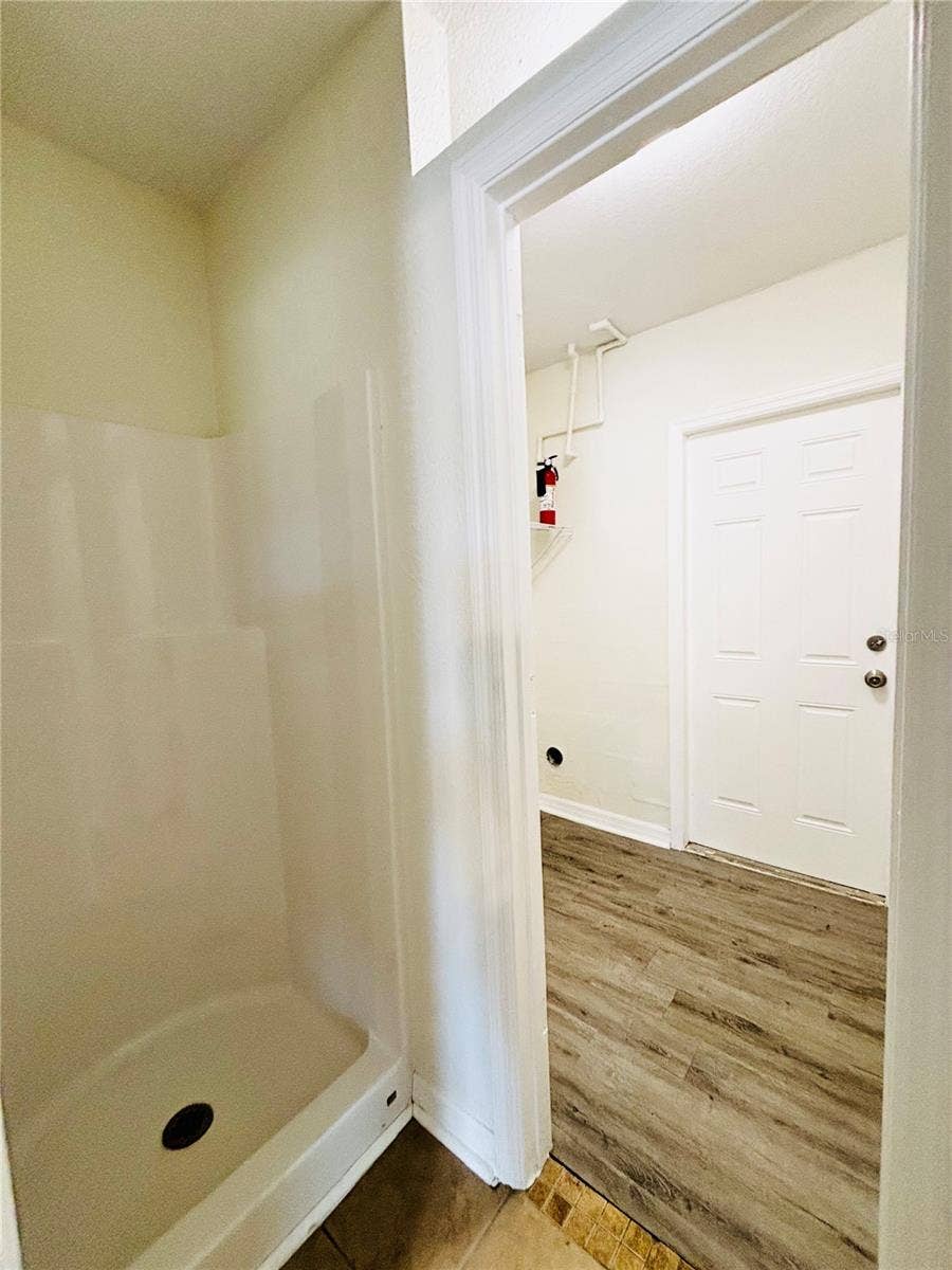 21147 BERSELL AVENUE, Port Charlotte, FL 33952 21147 BERSELL AVENUE, Port Charlotte, FL 33952