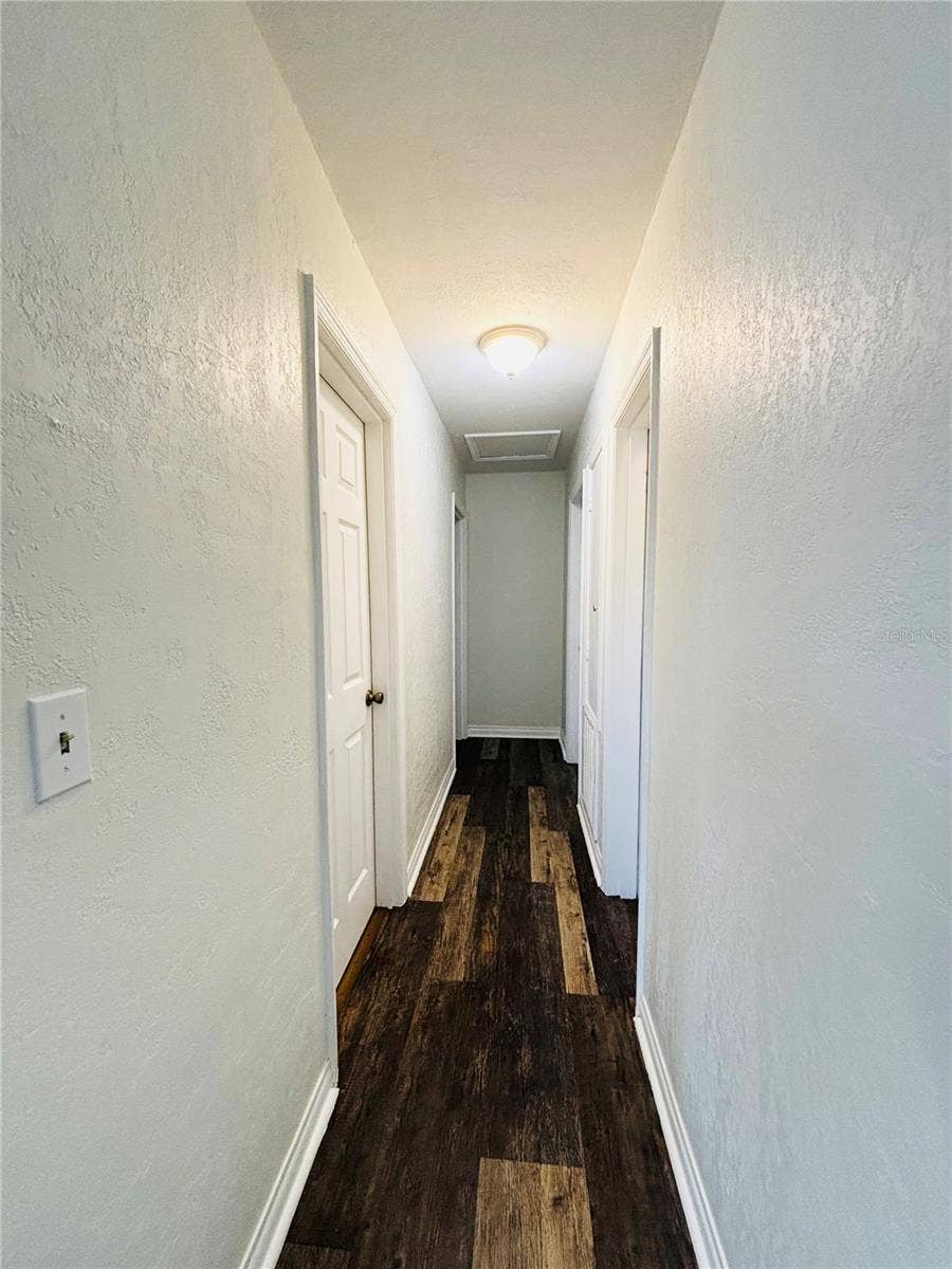 21147 BERSELL AVENUE, Port Charlotte, FL 33952 21147 BERSELL AVENUE, Port Charlotte, FL 33952