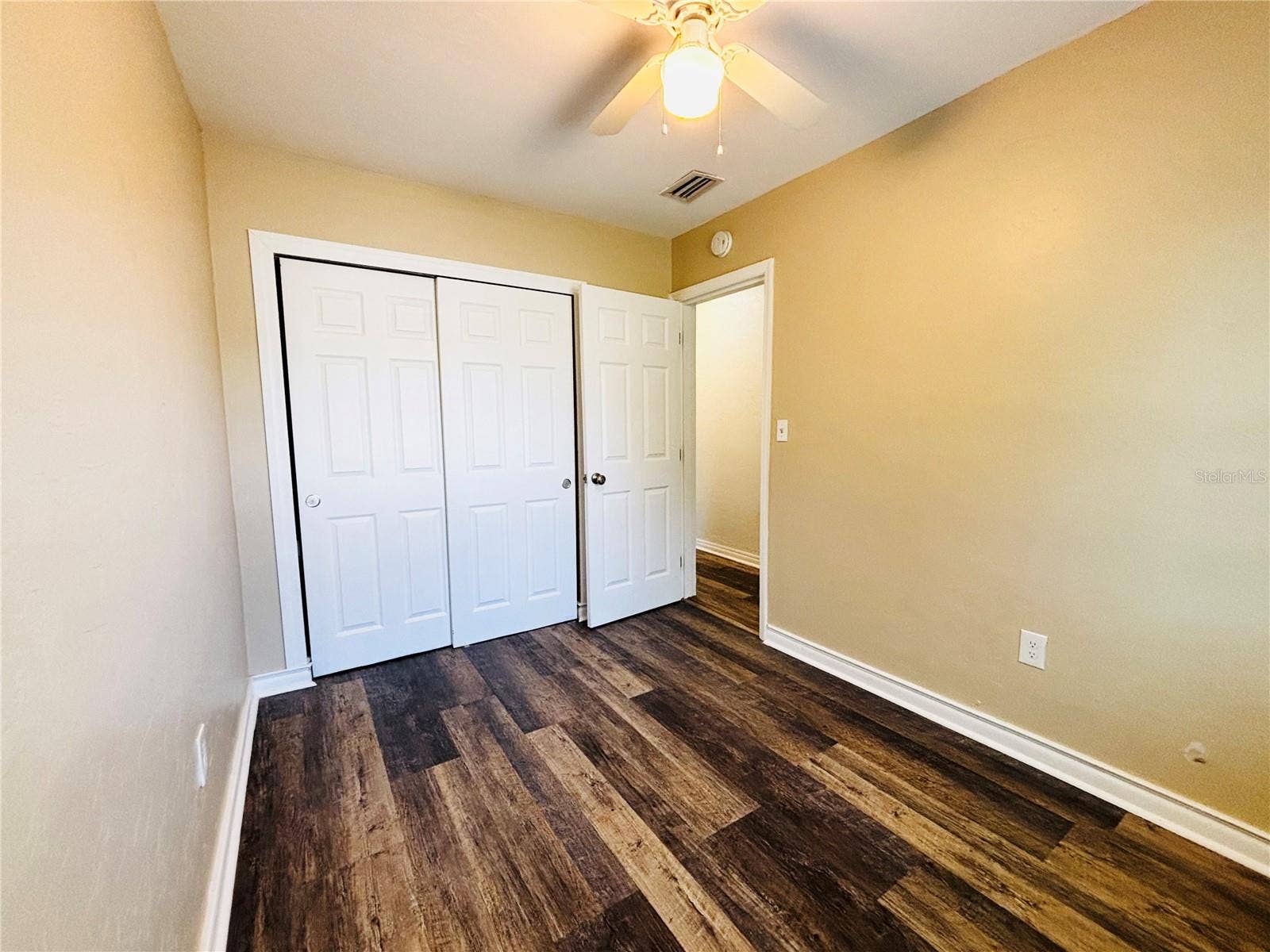 21147 BERSELL AVENUE, Port Charlotte, FL 33952 21147 BERSELL AVENUE, Port Charlotte, FL 33952