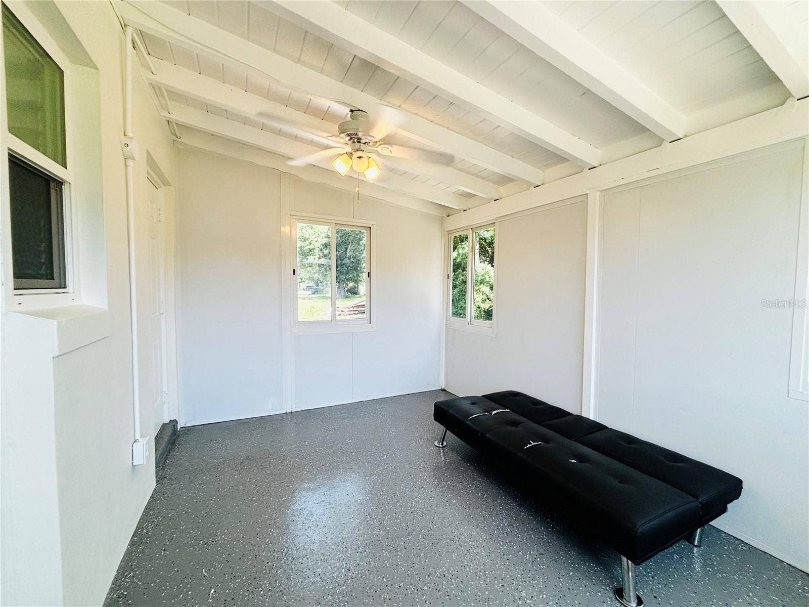 21147 BERSELL AVENUE, Port Charlotte, FL 33952 21147 BERSELL AVENUE, Port Charlotte, FL 33952