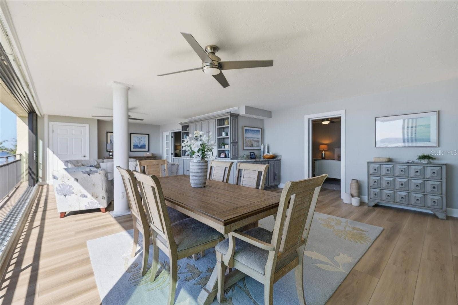 6460 MOURNING DOVE DRIVE, #305, Bradenton, FL 34210 6460 MOURNING DOVE DRIVE, #305, Bradenton, FL 34210