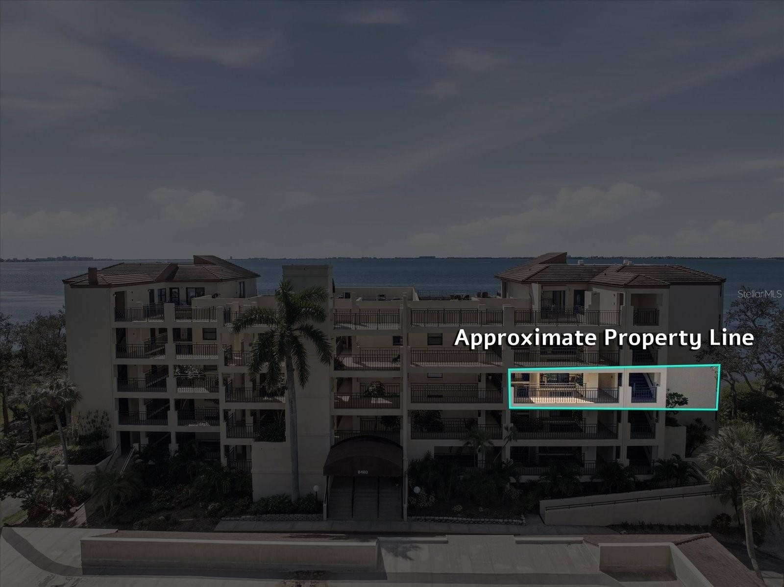 6460 MOURNING DOVE DRIVE, #305, Bradenton, FL 34210 6460 MOURNING DOVE DRIVE, #305, Bradenton, FL 34210