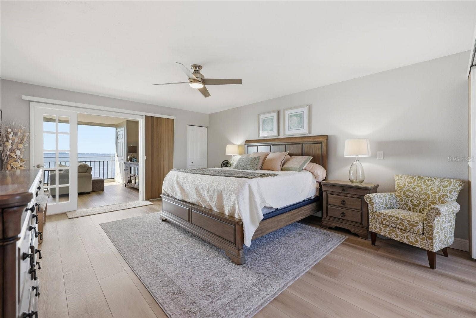 6460 MOURNING DOVE DRIVE, #305, Bradenton, FL 34210 6460 MOURNING DOVE DRIVE, #305, Bradenton, FL 34210
