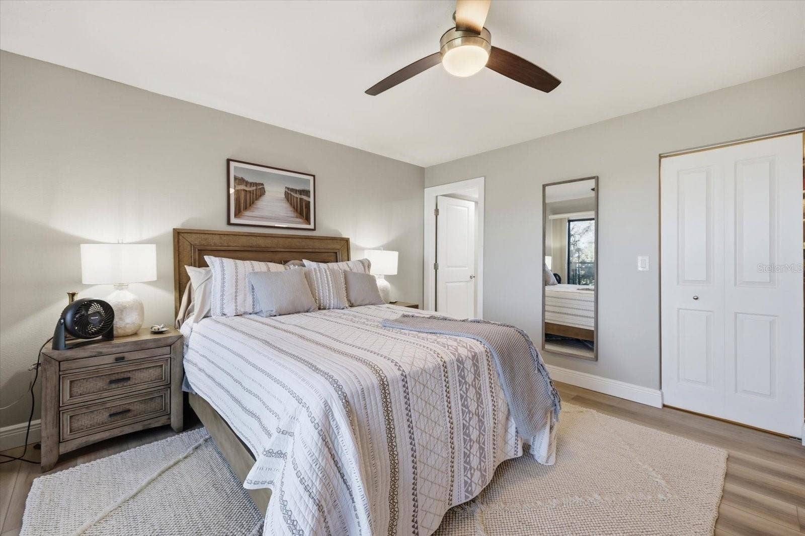 6460 MOURNING DOVE DRIVE, #305, Bradenton, FL 34210 6460 MOURNING DOVE DRIVE, #305, Bradenton, FL 34210