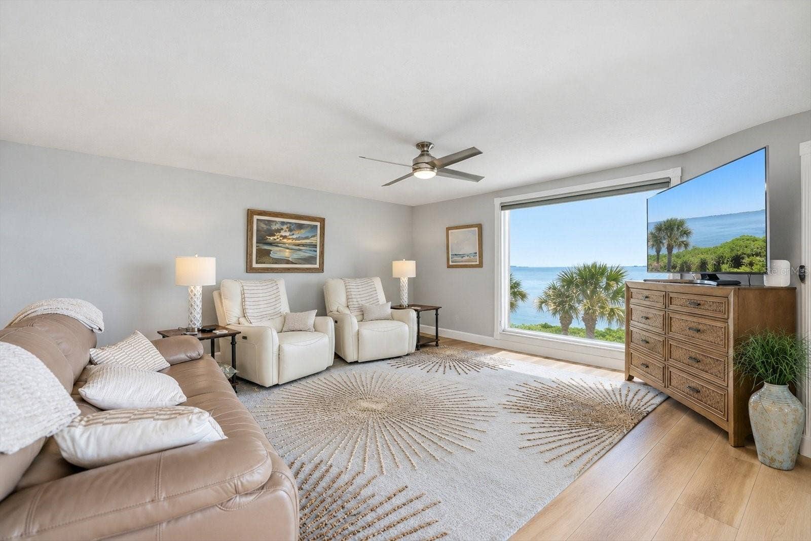 6460 MOURNING DOVE DRIVE, #305, Bradenton, FL 34210 6460 MOURNING DOVE DRIVE, #305, Bradenton, FL 34210
