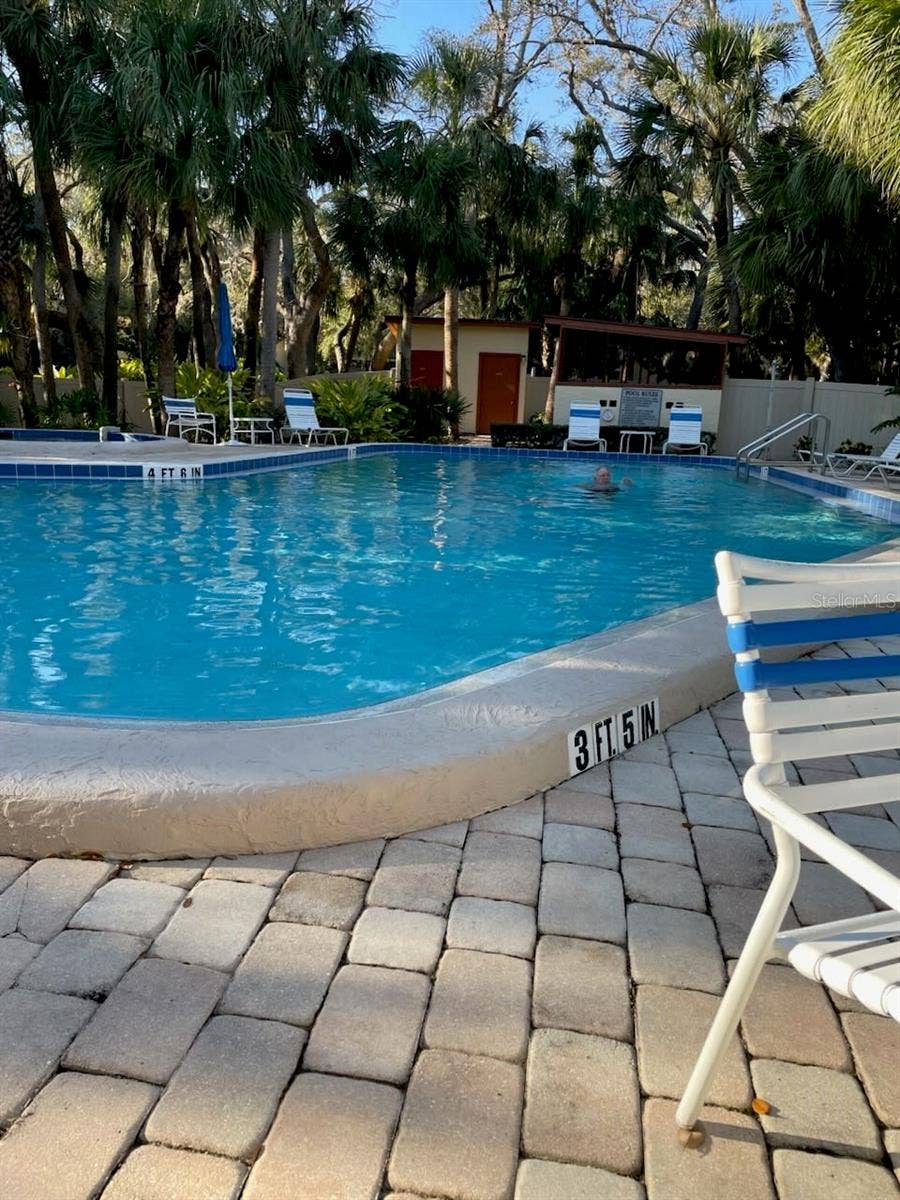 6460 MOURNING DOVE DRIVE, #305, Bradenton, FL 34210 6460 MOURNING DOVE DRIVE, #305, Bradenton, FL 34210