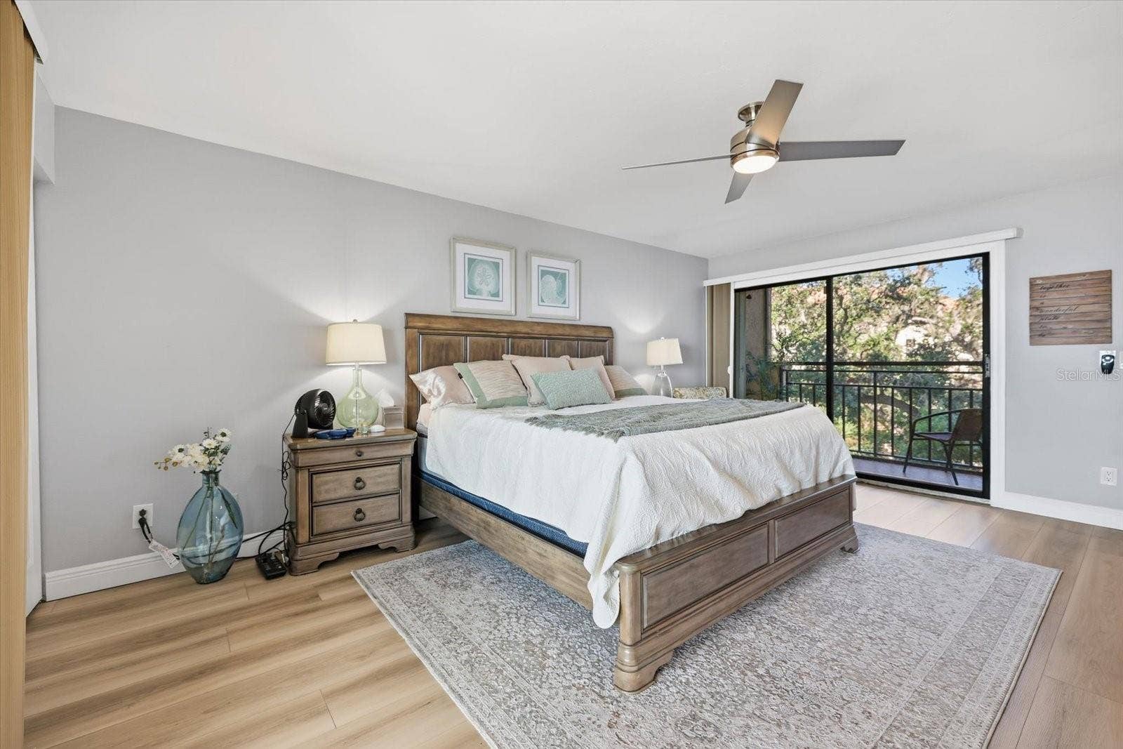 6460 MOURNING DOVE DRIVE, #305, Bradenton, FL 34210 6460 MOURNING DOVE DRIVE, #305, Bradenton, FL 34210