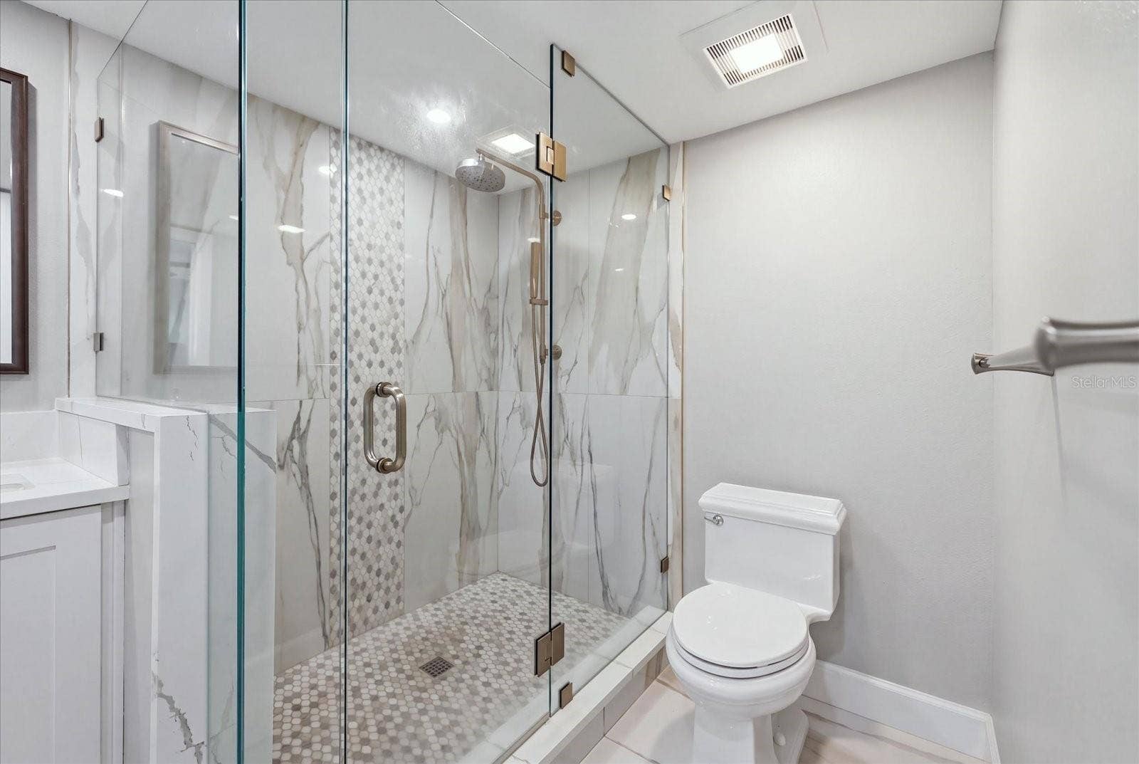 6460 MOURNING DOVE DRIVE, #305, Bradenton, FL 34210 6460 MOURNING DOVE DRIVE, #305, Bradenton, FL 34210