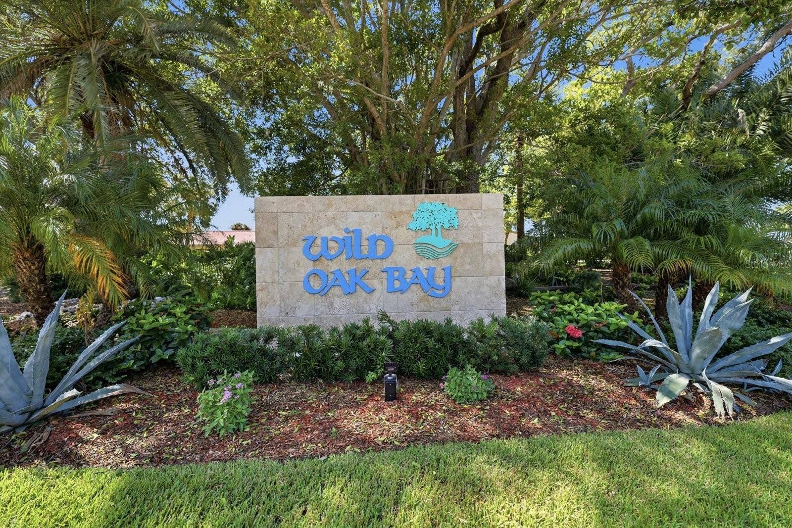 6460 MOURNING DOVE DRIVE, #305, Bradenton, FL 34210 6460 MOURNING DOVE DRIVE, #305, Bradenton, FL 34210
