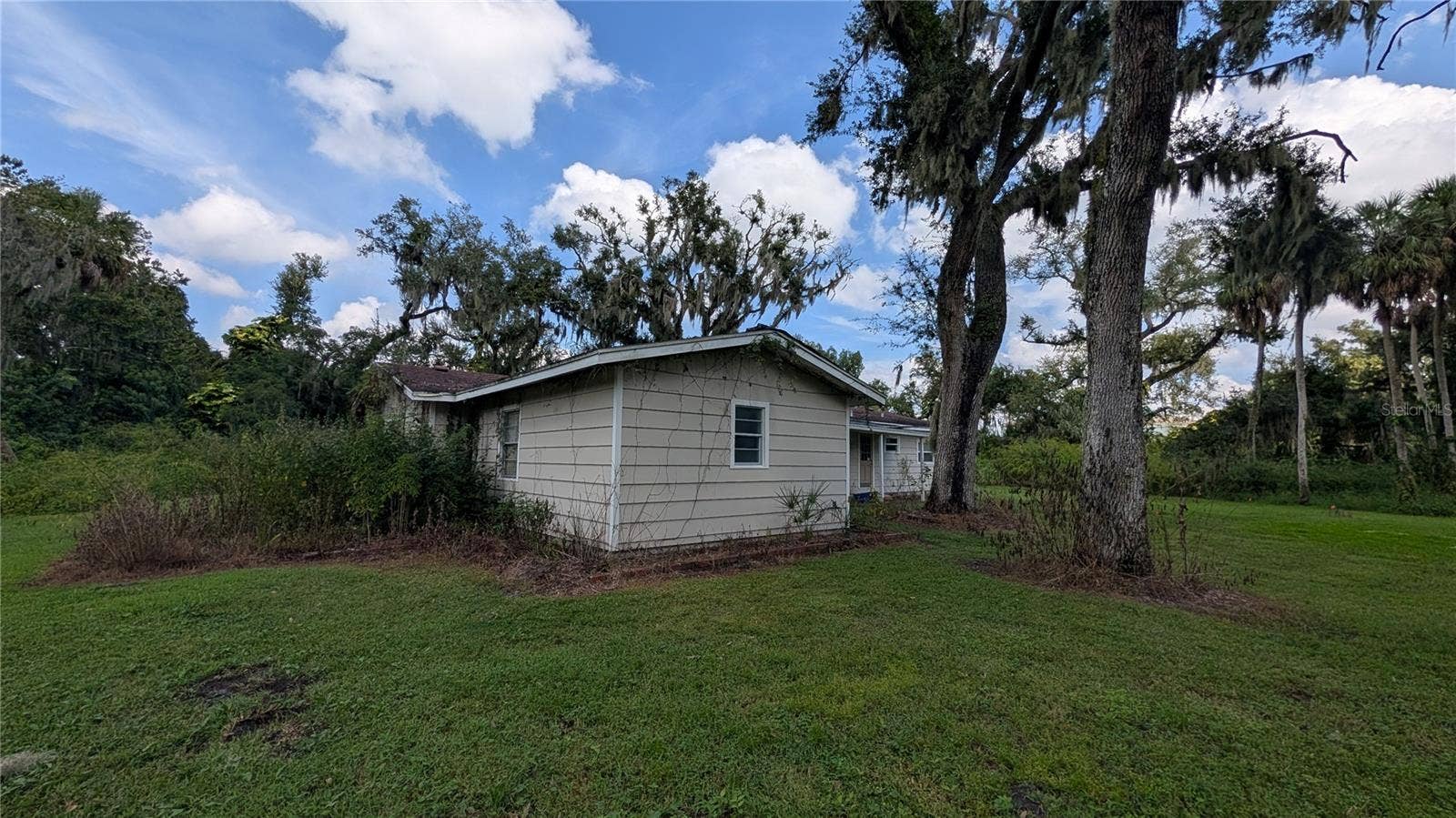 4003 57TH STREET E, Palmetto, FL 34221