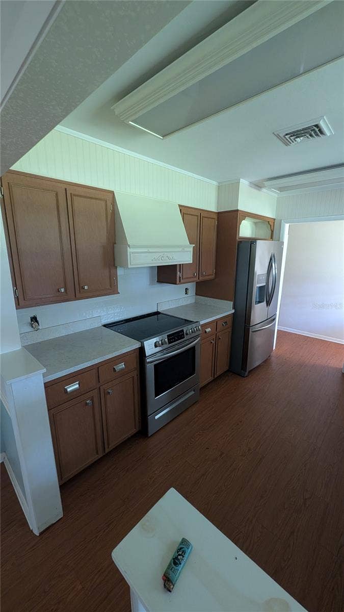4003 57TH STREET E, Palmetto, FL 34221