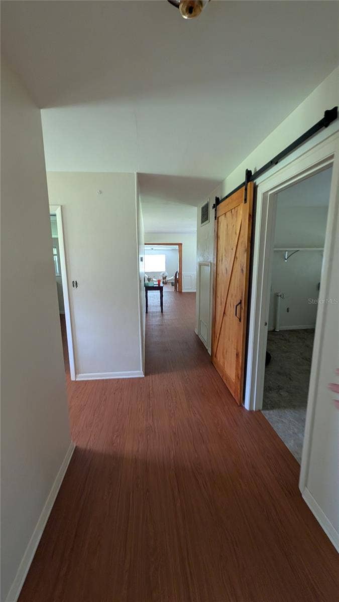 4003 57TH STREET E, Palmetto, FL 34221