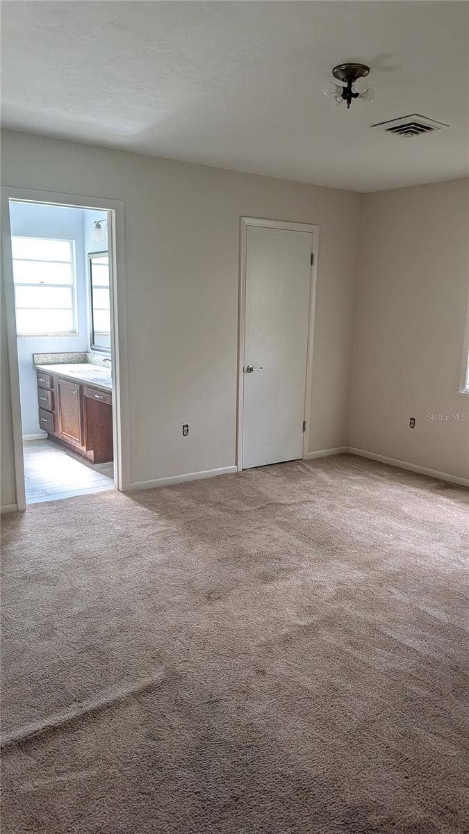 4003 57TH STREET E, Palmetto, FL 34221