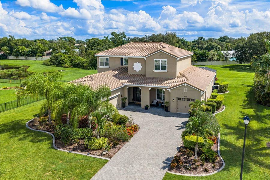 Property photo for 4768 SACRA COURT, Sarasota, FL