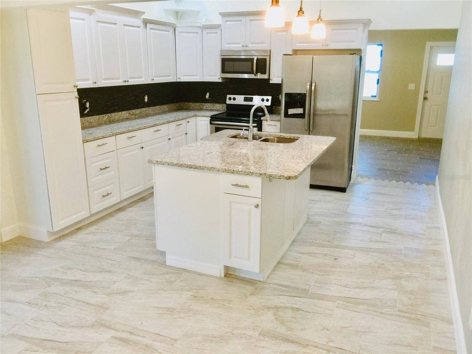 18545 JAY AVENUE, Port Charlotte, FL 33948 18545 JAY AVENUE, Port Charlotte, FL 33948