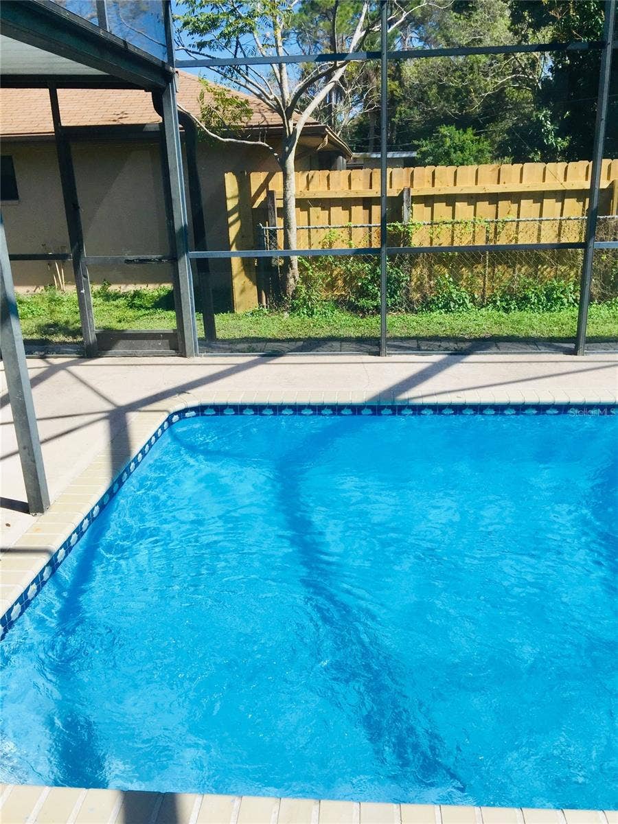 18545 JAY AVENUE, Port Charlotte, FL 33948 18545 JAY AVENUE, Port Charlotte, FL 33948