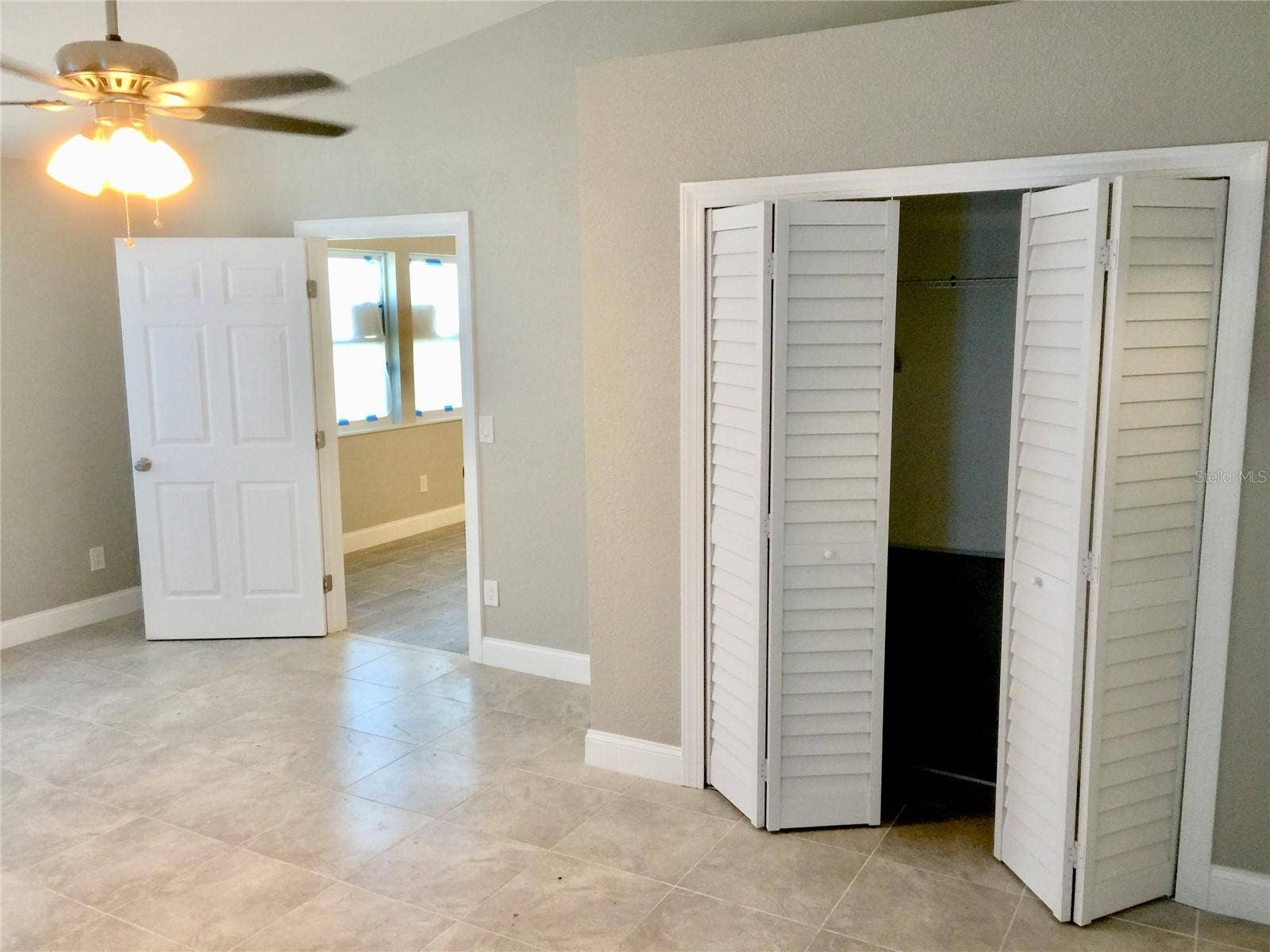 18545 JAY AVENUE, Port Charlotte, FL 33948 18545 JAY AVENUE, Port Charlotte, FL 33948