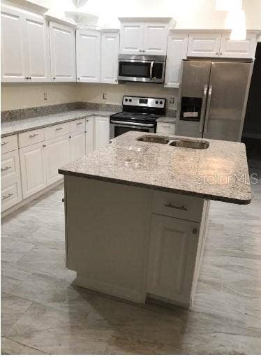 18545 JAY AVENUE, Port Charlotte, FL 33948 18545 JAY AVENUE, Port Charlotte, FL 33948
