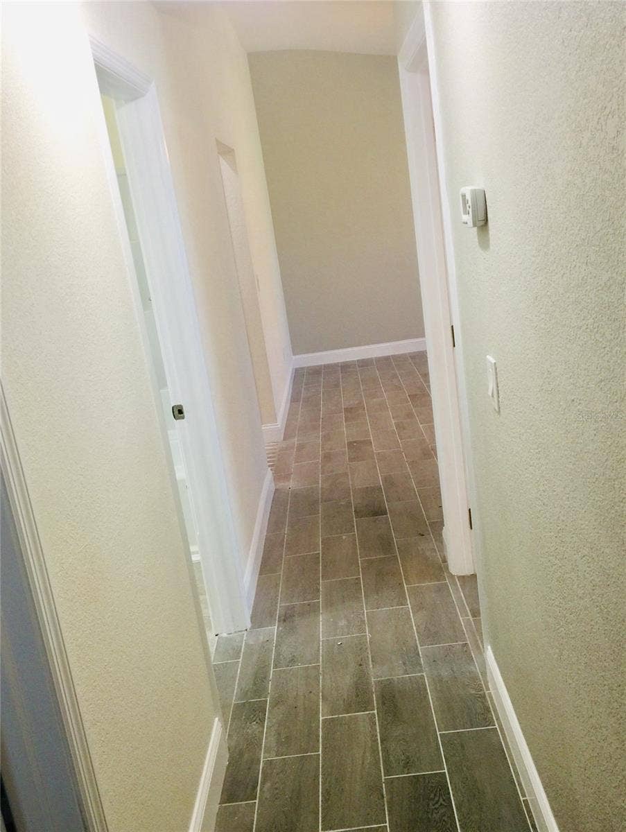 18545 JAY AVENUE, Port Charlotte, FL 33948 18545 JAY AVENUE, Port Charlotte, FL 33948