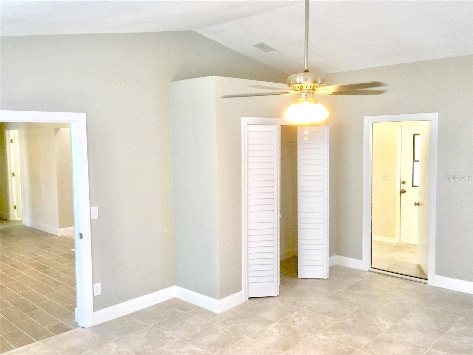 18545 JAY AVENUE, Port Charlotte, FL 33948 18545 JAY AVENUE, Port Charlotte, FL 33948