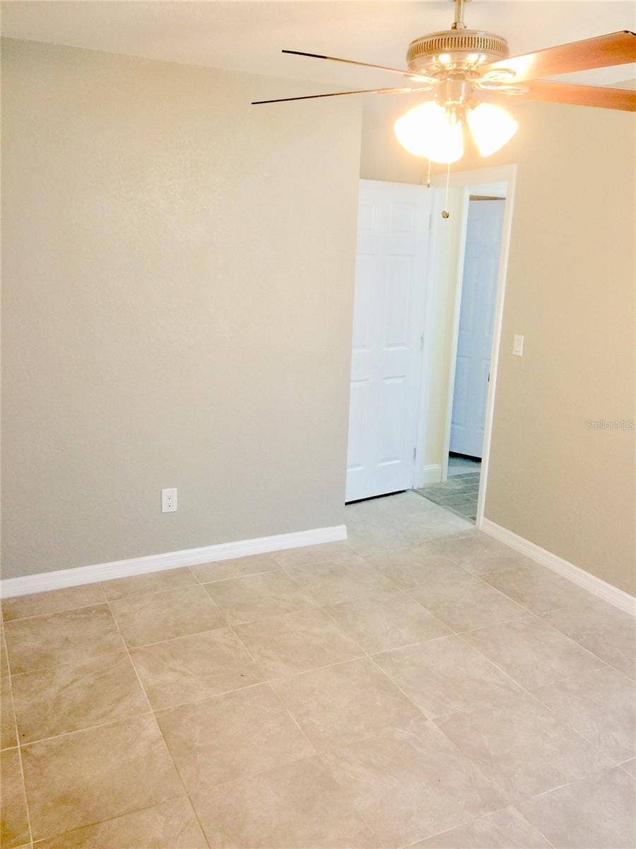 18545 JAY AVENUE, Port Charlotte, FL 33948 18545 JAY AVENUE, Port Charlotte, FL 33948