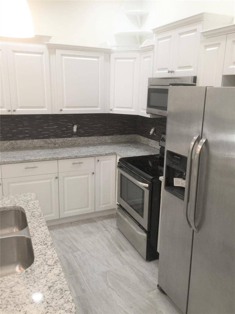 18545 JAY AVENUE, Port Charlotte, FL 33948 18545 JAY AVENUE, Port Charlotte, FL 33948