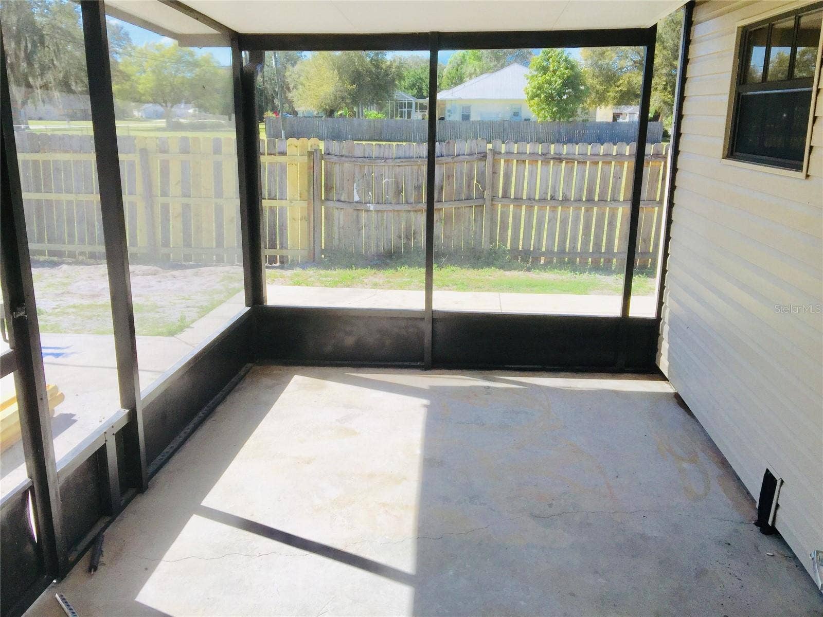 18545 JAY AVENUE, Port Charlotte, FL 33948 18545 JAY AVENUE, Port Charlotte, FL 33948